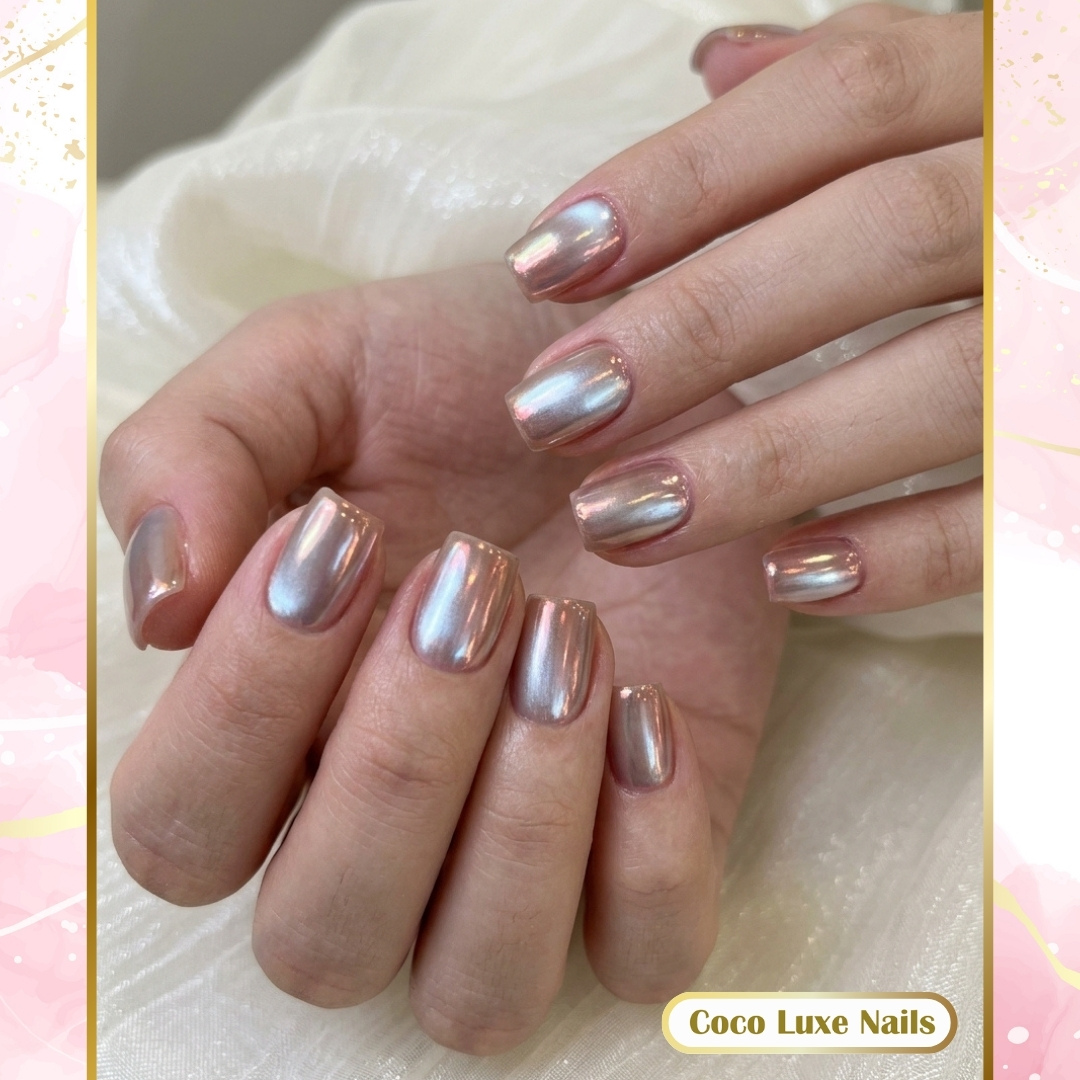 nail-design (5)